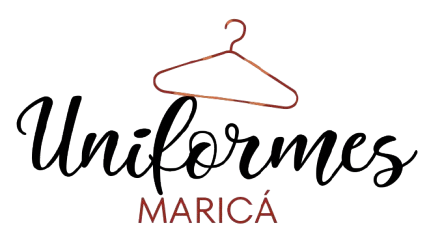 Uniformes Maricá