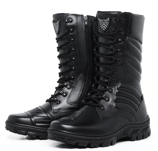 CALÇADO ACERO HUNTER