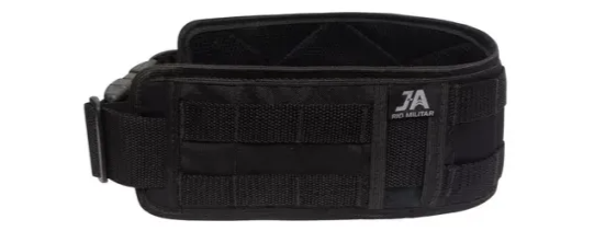 CINTO N.A MODULAR LOMBAR